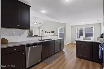 109 Windemere Lane, Goldsboro, NC 27530 - Photo 11