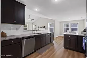 109 Windemere Ln, Goldsboro, NC 27530 - Photo 11