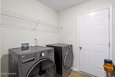 109 Windemere Lane, Goldsboro, NC 27530 - Photo 21