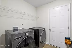 109 Windemere Ln, Goldsboro, NC 27530 - Photo 21