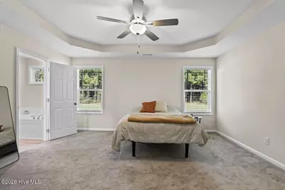 109 Windemere Lane, Goldsboro, NC 27530 - Photo 13