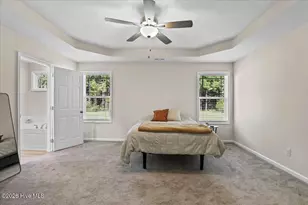 109 Windemere Ln, Goldsboro, NC 27530 - Photo 13