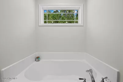 109 Windemere Lane, Goldsboro, NC 27530 - Photo 17
