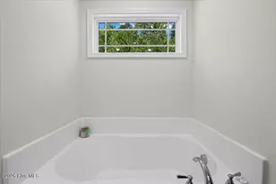 109 Windemere Ln, Goldsboro, NC 27530 - Photo 17