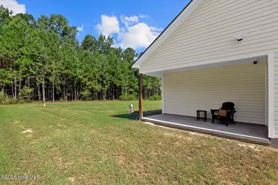 109 Windemere Lane, Goldsboro, NC 27530 - Photo 25
