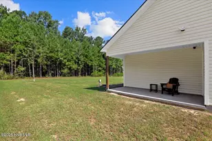 109 Windemere Ln, Goldsboro, NC 27530 - Photo 25