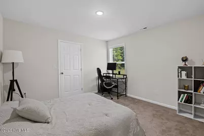 109 Windemere Lane, Goldsboro, NC 27530 - Photo 19