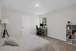 109 Windemere Ln, Goldsboro, NC 27530 - Photo 19
