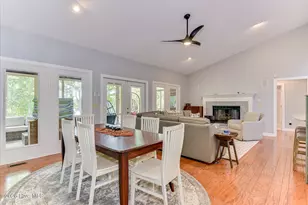 206 Stafford Pl, McCormick, SC 29835 - Photo 15