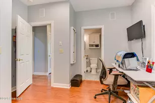 206 Stafford Pl, McCormick, SC 29835 - Photo 31