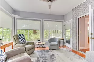 206 Stafford Pl, McCormick, SC 29835 - Photo 27