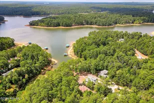 206 Stafford Pl, McCormick, SC 29835 - Photo 53