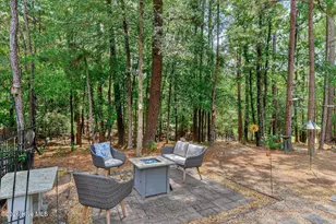 206 Stafford Pl, McCormick, SC 29835 - Photo 43