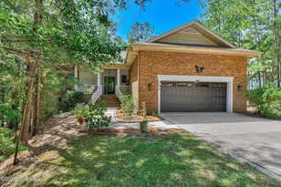 206 Stafford Pl, McCormick, SC 29835 - Photo 1