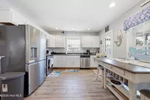 3111 Arendell St, Morehead City, NC 28557 - Photo 11