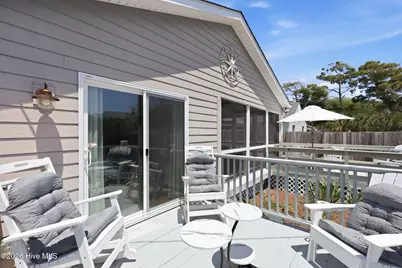 3111 Arendell Street, Morehead City, NC 28557 - Photo 31