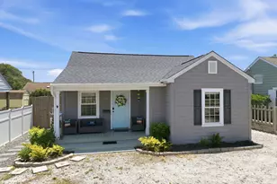 3111 Arendell St, Morehead City, NC 28557 - Photo 3