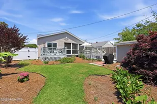 3111 Arendell St, Morehead City, NC 28557 - Photo 33