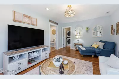 3111 Arendell Street, Morehead City, NC 28557 - Photo 9