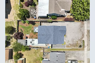 3111 Arendell Street, Morehead City, NC 28557 - Photo 49