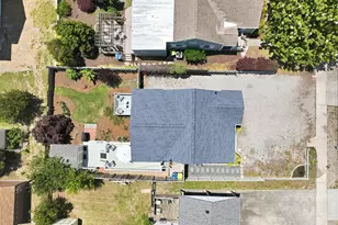 3111 Arendell St, Morehead City, NC 28557 - Photo 49