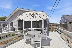 3111 Arendell St, Morehead City, NC 28557 - Photo 37