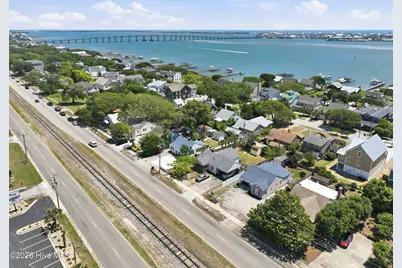 3111 Arendell Street, Morehead City, NC 28557 - Photo 47