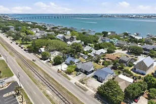 3111 Arendell St, Morehead City, NC 28557 - Photo 47