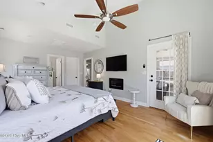 3111 Arendell St, Morehead City, NC 28557 - Photo 19