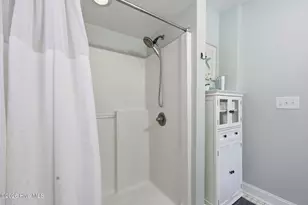 3111 Arendell St, Morehead City, NC 28557 - Photo 23