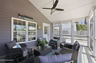 3111 Arendell St, Morehead City, NC 28557 - Photo 39