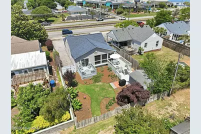3111 Arendell Street, Morehead City, NC 28557 - Photo 43