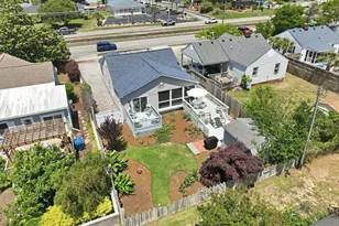 3111 Arendell St, Morehead City, NC 28557 - Photo 43