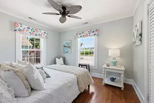 3111 Arendell St, Morehead City, NC 28557 - Photo 25