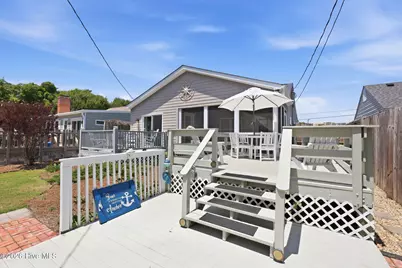 3111 Arendell Street, Morehead City, NC 28557 - Photo 35