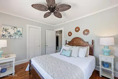 3111 Arendell Street, Morehead City, NC 28557 - Photo 27
