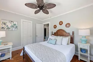 3111 Arendell St, Morehead City, NC 28557 - Photo 27