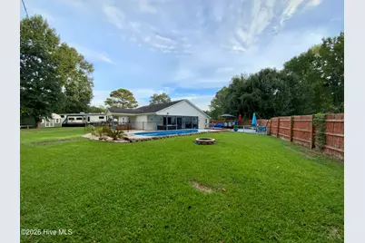 102 Donna Court, Hubert, NC 28539 - Photo 23