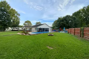 102 Donna Ct, Hubert, NC 28539 - Photo 23