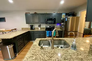 102 Donna Ct, Hubert, NC 28539 - Photo 7