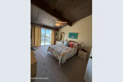 113 Dunes Court #B, Atlantic Beach, NC 28512 - Photo 11