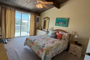 113 Dunes Ct, Atlantic Beach, NC 28512 - Photo 11