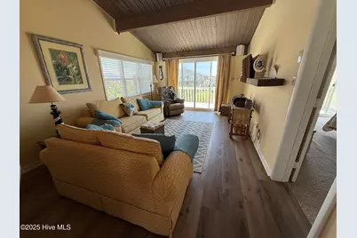 113 Dunes Court #B, Atlantic Beach, NC 28512 - Photo 9