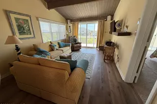 113 Dunes Ct, Atlantic Beach, NC 28512 - Photo 9
