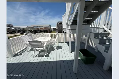 113 Dunes Court #B, Atlantic Beach, NC 28512 - Photo 3
