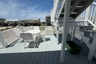 113 Dunes Ct, Atlantic Beach, NC 28512 - Photo 3
