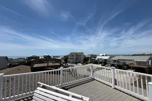 113 Dunes Ct, Atlantic Beach, NC 28512 - Photo 5