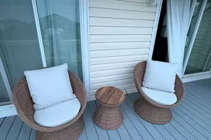 113 Dunes Ct, Atlantic Beach, NC 28512 - Photo 15