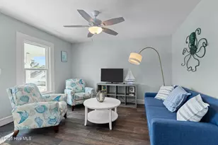 1406 Evans St, Morehead City, NC 28557 - Photo 3