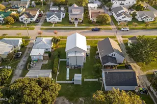 1406 Evans St, Morehead City, NC 28557 - Photo 21